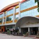 Hotel Rishi Regency