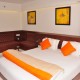 Comfortable Room Comfortable Room