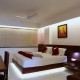 Spacious Room Spacious Room