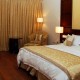 Spacious Accommodation Spacious Accommodation