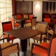 Restaurant Restaurant