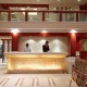 Reception Reception