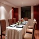 Meeting Room Meeting Room