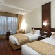 Double Bedroom Double Bedroom