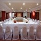 Conference Hall Conference Hall