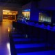 Bebula Bar Bebula Bar