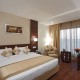 Well-furnished Room Well-furnished Room
