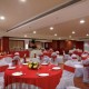 Banquet Hall Banquet Hall