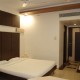 Spacious Room Spacious Room