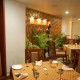 Restaurant Restaurant