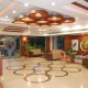 Reception Area Reception Area