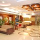 Hotel Lobby Hotel Lobby