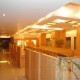 Hotel Interior Hotel Interior