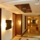Hotel Corridor Hotel Corridor