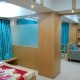 Hotel Accommodation Hotel Accommodation