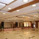 Gathering Hall Gathering Hall