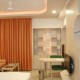 Well-furnished Room Well-furnished Room