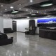 Hotel Reception Hotel Reception