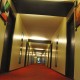 Hotel Corridor Hotel Corridor