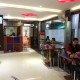 Restaurant Restaurant