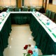 Conference Room Conference Room