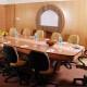 Boardroom Boardroom