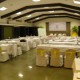 Banquet Hall Banquet Hall