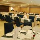 Restaurant Restaurant