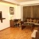 Spacious Accommodation Spacious Accommodation