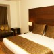 Well-furnished Room Well-furnished Room