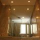 Bathroom Bathroom