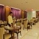 Mosaic Restaurant
