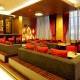 Tea Lounge