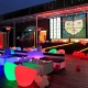 Terrace Lounge