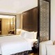 Guestroom Guestroom