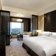 King Bed Guestroom King Bed Guestroom