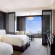 Well-furnished Room Well-furnished Room