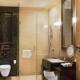 Bathroom Bathroom
