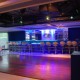 Lounge and Bar