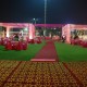 Party Lawn