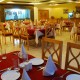 Restaurant and Bar