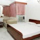 Executive Room Executive Room