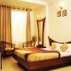 Superior Room Interior