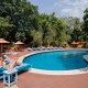 Swimming Pool Swimming Pool