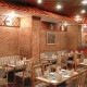 Dining Dining