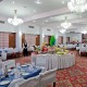 Dine in Style Dine in Style
