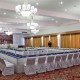 Conference Hall Conference Hall