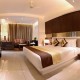 Bedroom Bedroom