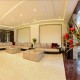 Lounge Lounge