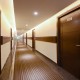 Corridor Corridor